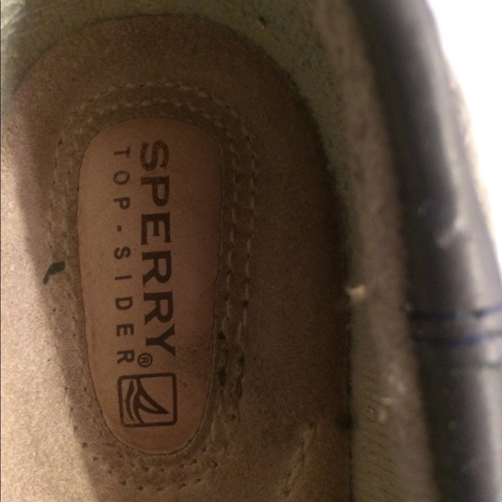 Shoes - Picture 2 of 3